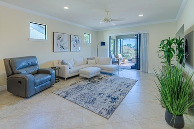 Welcome to Veranda Gardens, where luxury meets convenience - photo 17