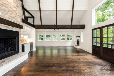 Welcome to your picture-perfect mountain oasis-an extraordinary