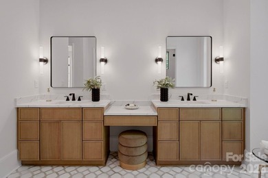 A landmark of luxury, sophistication, and craftsmanship, this - photo 18