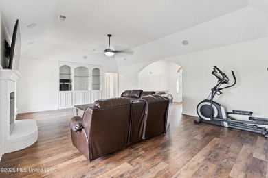 Welcome to 1975 Green Village Drive, where lakefront living and - photo 18