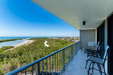 Beautiful 2-bedroom, 2-bath beachfront condo offering - photo 18
