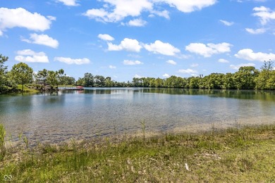Ready to build your forever Custom Dream Home? This could be the - photo 18