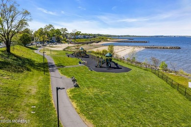 Raritan Bay waterfront opportunities like this one are genuinely - photo 18