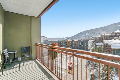 Experience the ultimate in mountain living with this stunning - photo 18