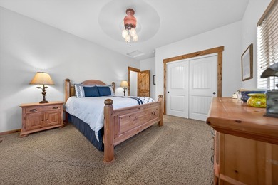 Refined Single-Story Custom Home in Prestigious Lake Almanor - photo 18