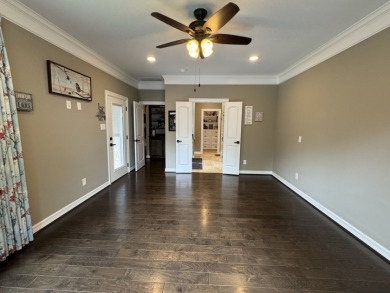 STUNNING Lake Livingston WATERFRONT! - photo 18