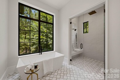 A landmark of luxury, sophistication, and craftsmanship, this - photo 19