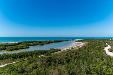 Beautiful 2-bedroom, 2-bath beachfront condo offering - photo 19
