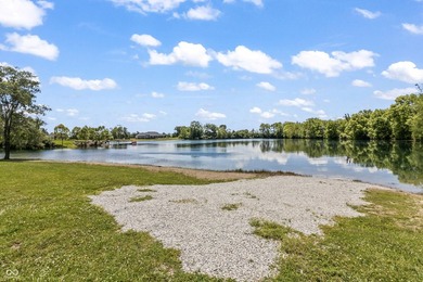 Ready to build your forever Custom Dream Home? This could be the - photo 19