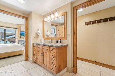 Experience the ultimate in mountain living with this stunning - photo 19