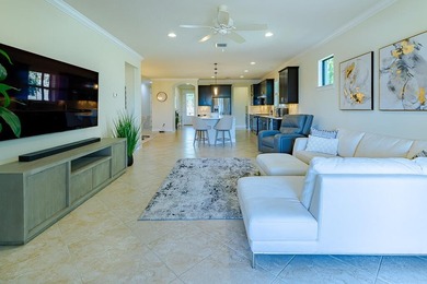 Welcome to Veranda Gardens, where luxury meets convenience - photo 19