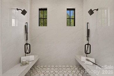 A landmark of luxury, sophistication, and craftsmanship, this - photo 20