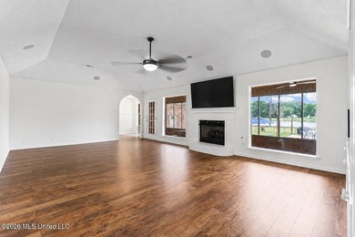 Welcome to 1975 Green Village Drive, where lakefront living and - photo 20