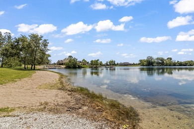 Ready to build your forever Custom Dream Home? This could be the - photo 20
