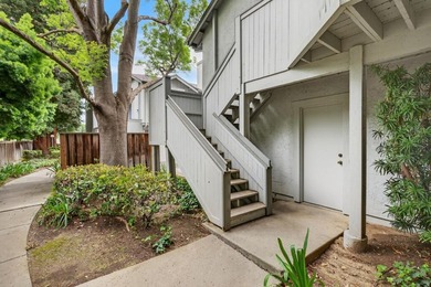 Centrally located in San Jose's Silicon Valley, walking distance - photo 20