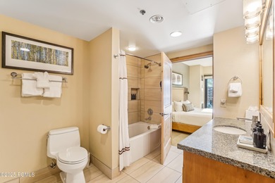Experience the ultimate in mountain living with this stunning - photo 20