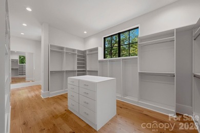A landmark of luxury, sophistication, and craftsmanship, this - photo 21