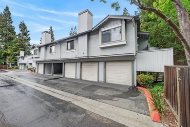 Centrally located in San Jose's Silicon Valley, walking distance - photo 21