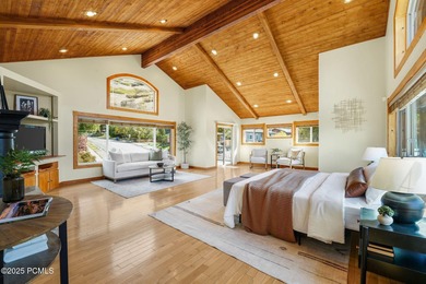 Great Salt Lake Home For Sale in Cottonwood Heights Utah