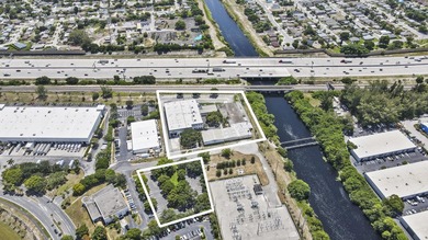 1500 High Ridge Rd - photo 1