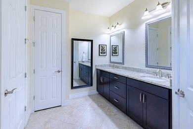 Welcome to Veranda Gardens, where luxury meets convenience - photo 21
