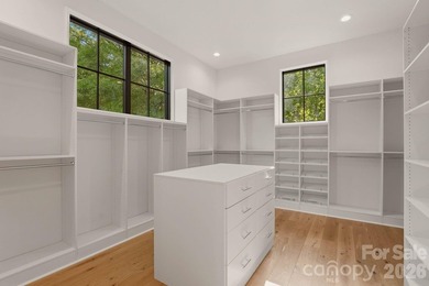 A landmark of luxury, sophistication, and craftsmanship, this - photo 22