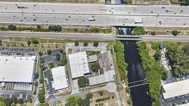 1500 High Ridge Rd - photo 2