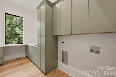 A landmark of luxury, sophistication, and craftsmanship, this - photo 23