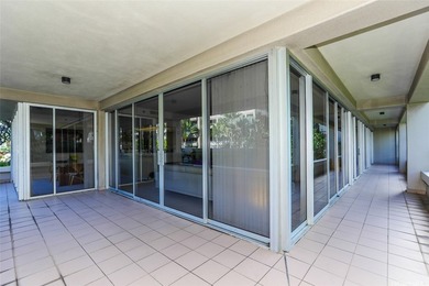 Newer Gated Luxury Kalele Kai - Ground Floor Corner 2000 SF Big