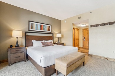 Experience the ultimate in mountain living with this stunning - photo 23
