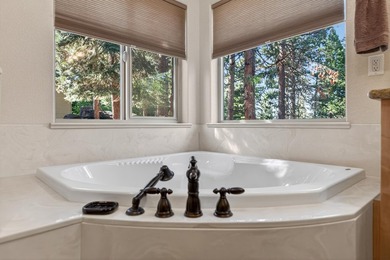 Refined Single-Story Custom Home in Prestigious Lake Almanor - photo 23