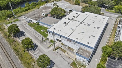 1500 High Ridge Rd - photo 3