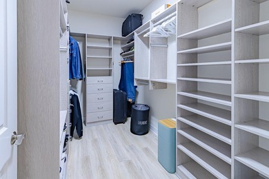 Welcome to Veranda Gardens, where luxury meets convenience - photo 23