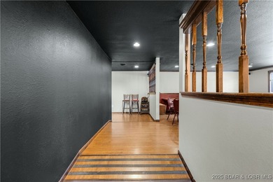 Fully updated commercial property ready for your next venture! - photo 24