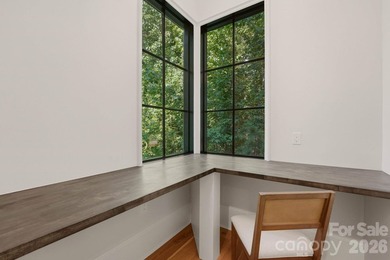 A landmark of luxury, sophistication, and craftsmanship, this - photo 24