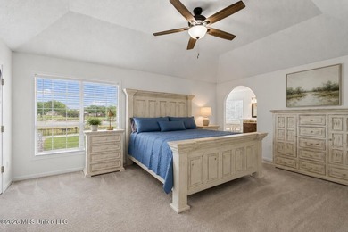 Welcome to 1975 Green Village Drive, where lakefront living and - photo 24