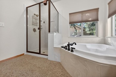 Refined Single-Story Custom Home in Prestigious Lake Almanor - photo 24