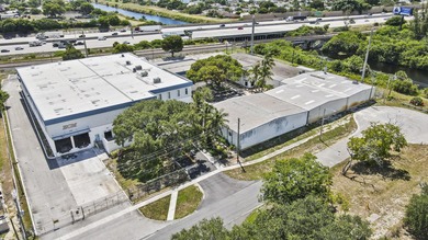 1500 High Ridge Rd - photo 4