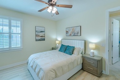 Welcome to Veranda Gardens, where luxury meets convenience - photo 24