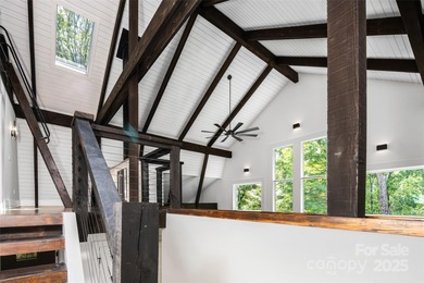 Welcome to your picture-perfect mountain oasis-an extraordinary