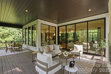 A landmark of luxury, sophistication, and craftsmanship, this - photo 25