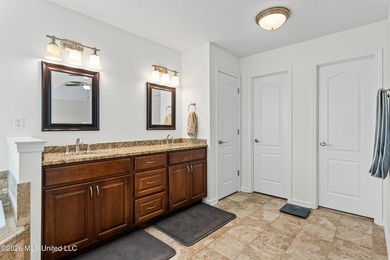 Welcome to 1975 Green Village Drive, where lakefront living and - photo 25