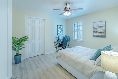 Welcome to Veranda Gardens, where luxury meets convenience - photo 25