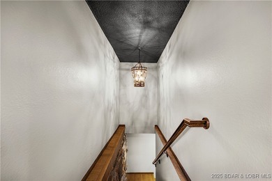 Fully updated commercial property ready for your next venture! - photo 26