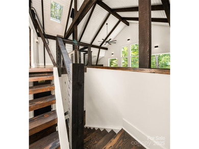 Welcome to your picture-perfect mountain oasis-an extraordinary