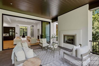 A landmark of luxury, sophistication, and craftsmanship, this - photo 26