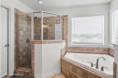 Welcome to 1975 Green Village Drive, where lakefront living and - photo 26