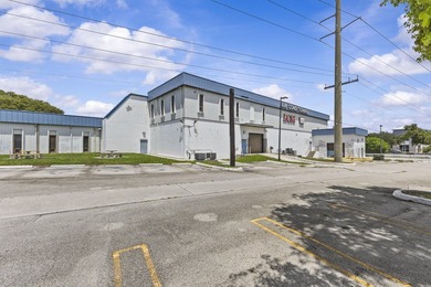1500 High Ridge Rd - photo 6