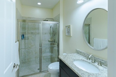 Welcome to Veranda Gardens, where luxury meets convenience - photo 26