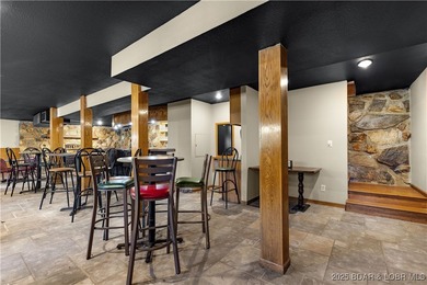 Fully updated commercial property ready for your next venture! - photo 27